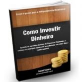 Como Investir Dinheiro