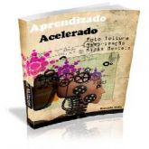 Aprendizado Acelerado