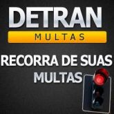 Recursos de Multas de Trânsito