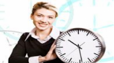 (Curso) Gestão do Tempo (NOVO)