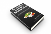 100 Receitas Para Aumentar a Massa Muscular