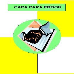 Vídeo-Curso Capa Para Ebook