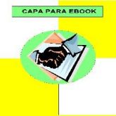 Vídeo-Curso Capa Para Ebook