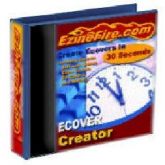 criador de capas para ebooks