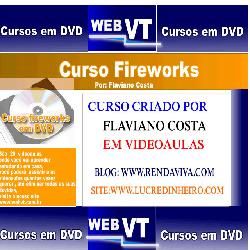 CURSO FIREWORKS