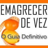 Emagrecer de vez