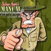 Manual do Concurso