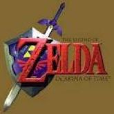 Guia do jogo Zelda Ocarina of Time